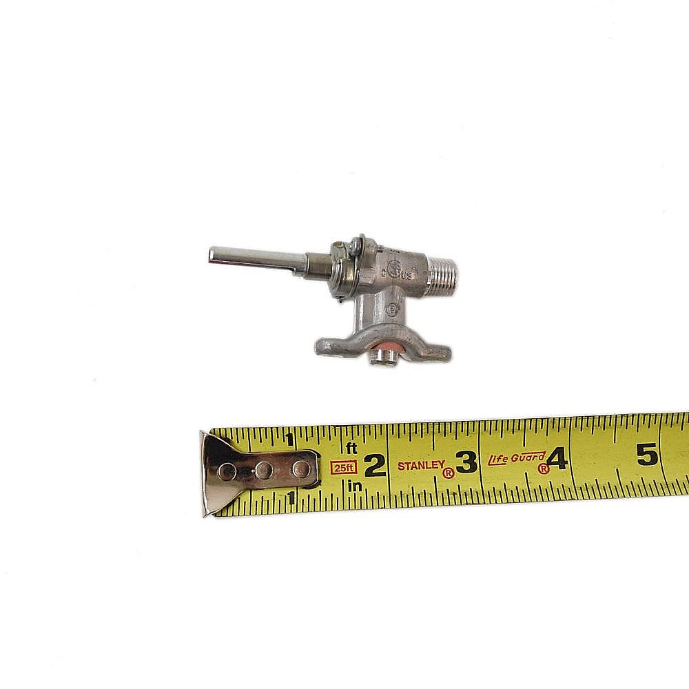 Range Surface Burner Valve, Right Rear DG94-00455B