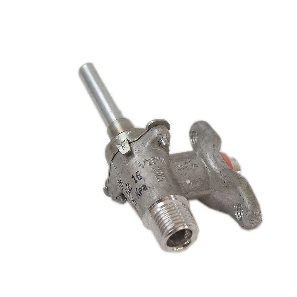 Range Surface Burner Valve, Right Rear DG94-00455B