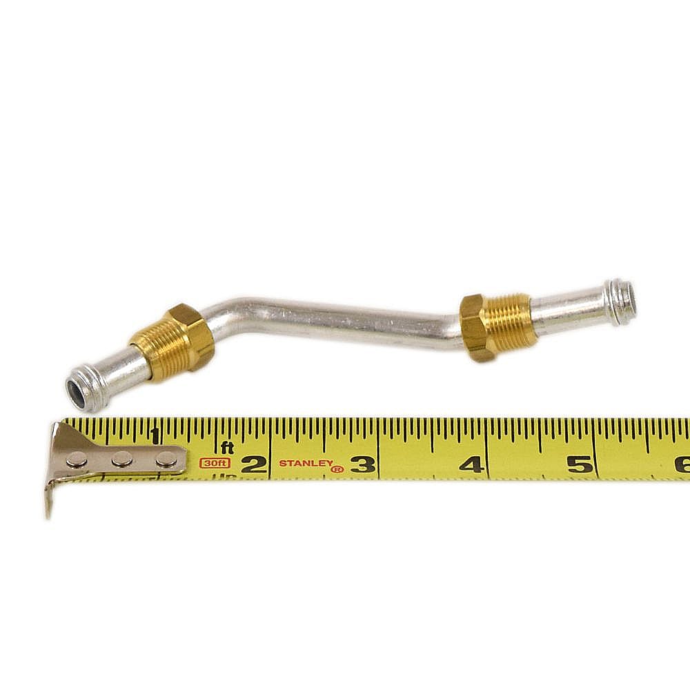 Range Bake Burner Gas Supply Tube DG94-00466A