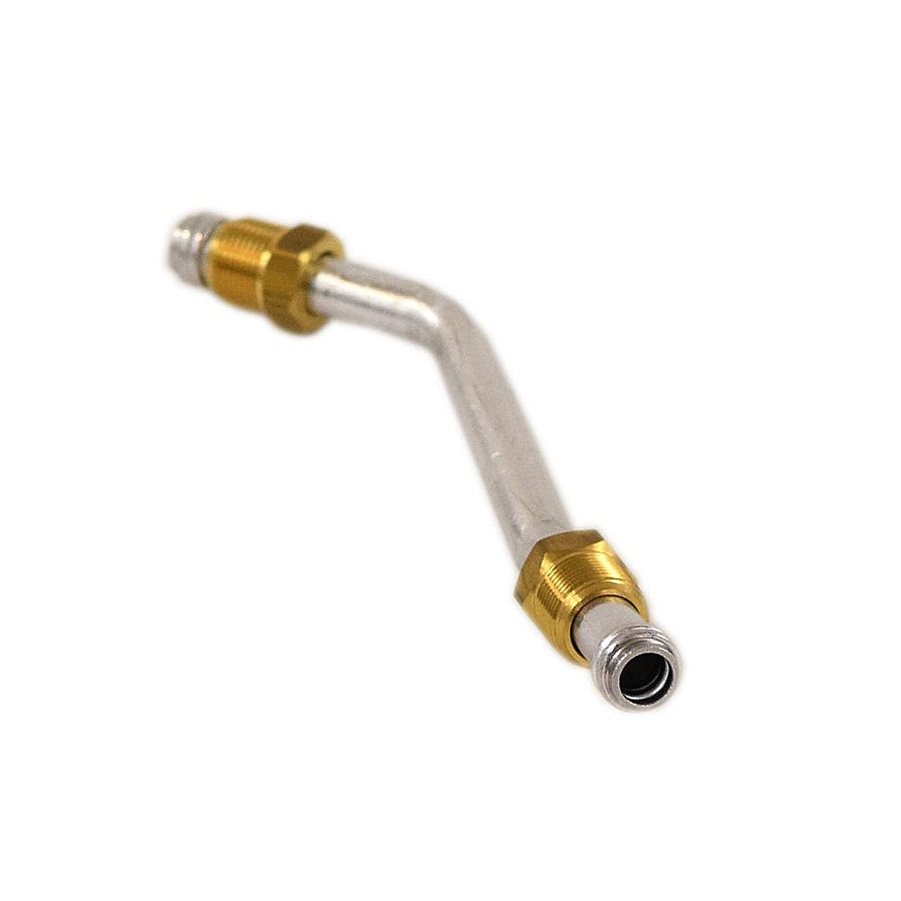 Range Bake Burner Gas Supply Tube DG94-00466A