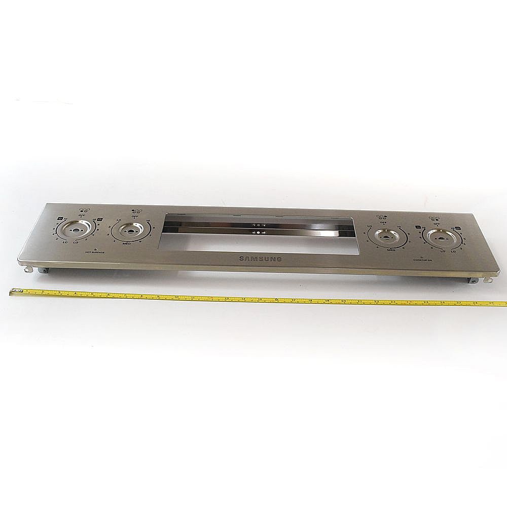 Range Control Panel DG94-00480C