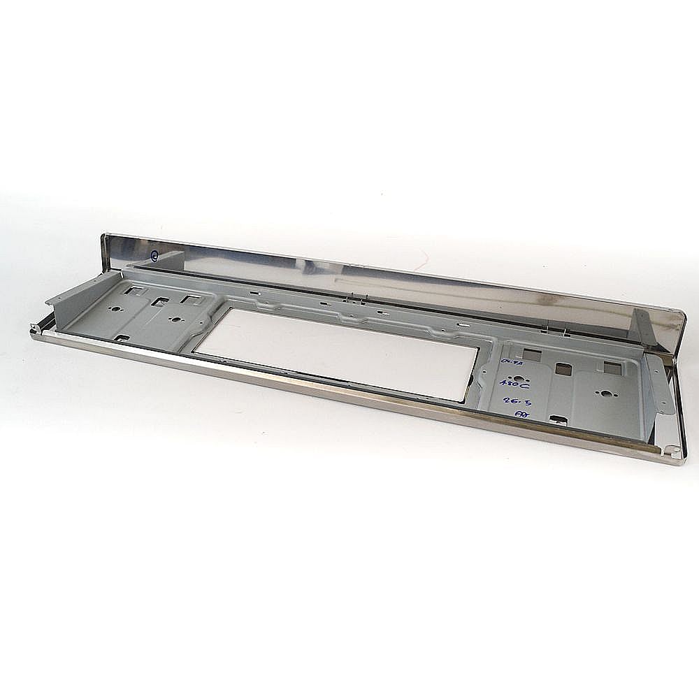 Range Control Panel DG94-00480C