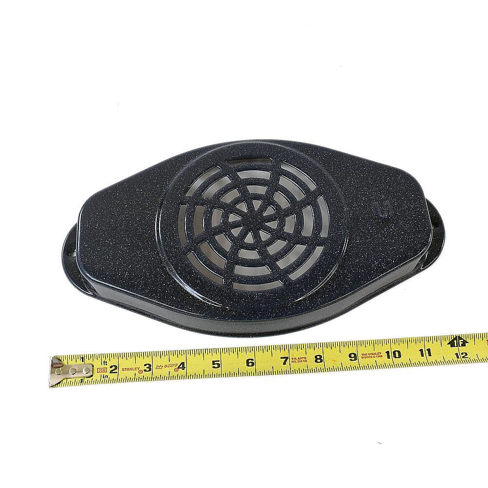 Range Convection Fan Cover DG94-00489B