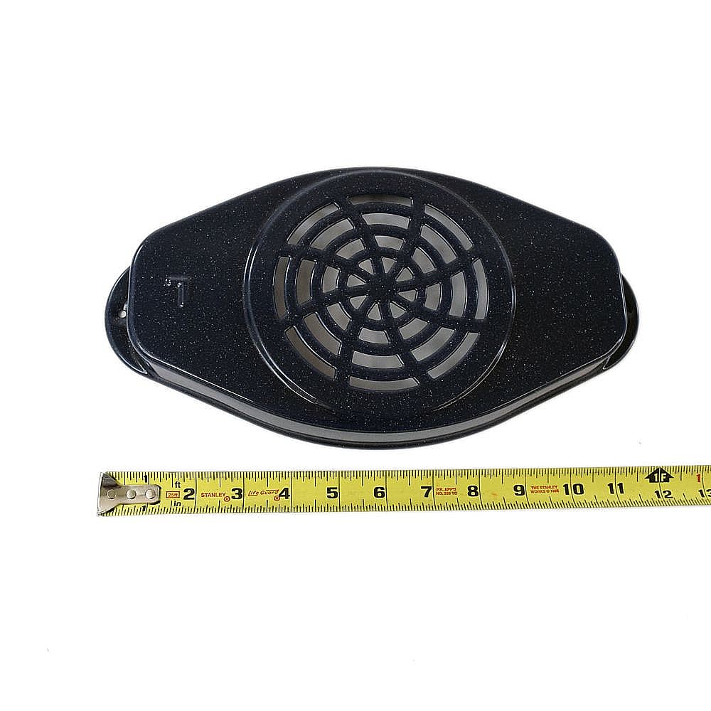 Range Convection Fan Cover, Lower DG94-00490B