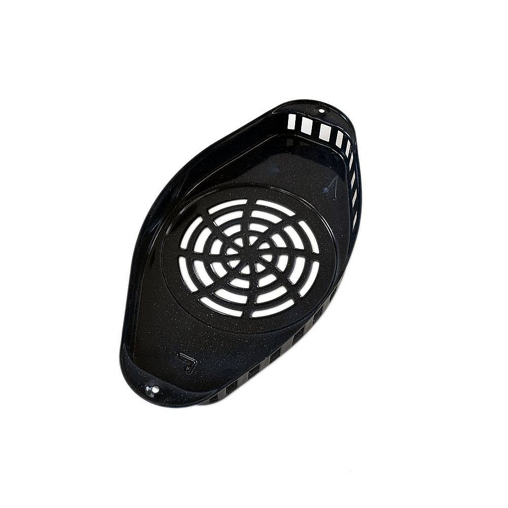 Range Convection Fan Cover, Lower DG94-00490B