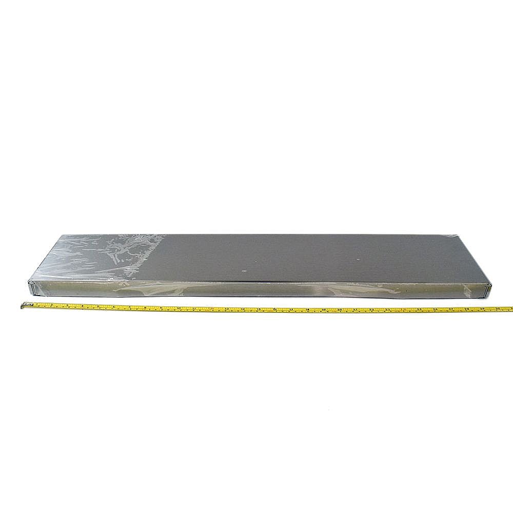 Range Warming Drawer Front Panel DG94-00507B