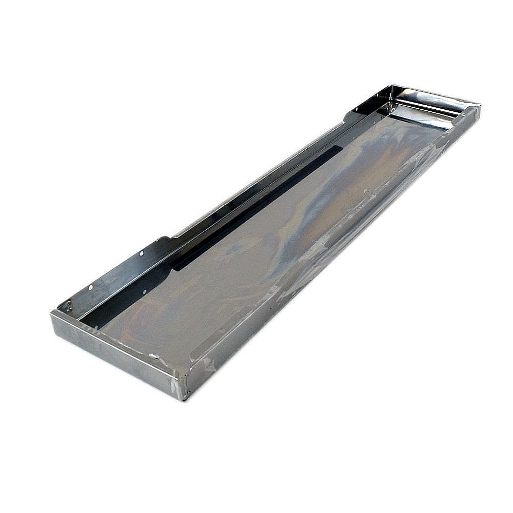 Range Warming Drawer Front Panel DG94-00507B