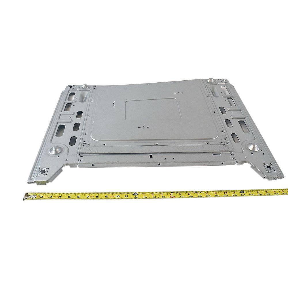 Range Base DG94-00511A