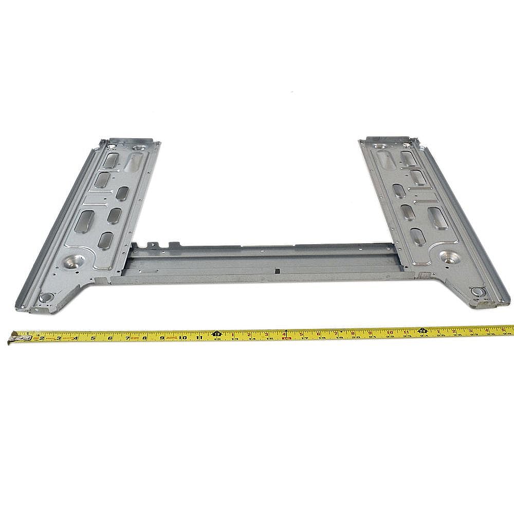 Range Warming Drawer Base Assembly DG94-00511B