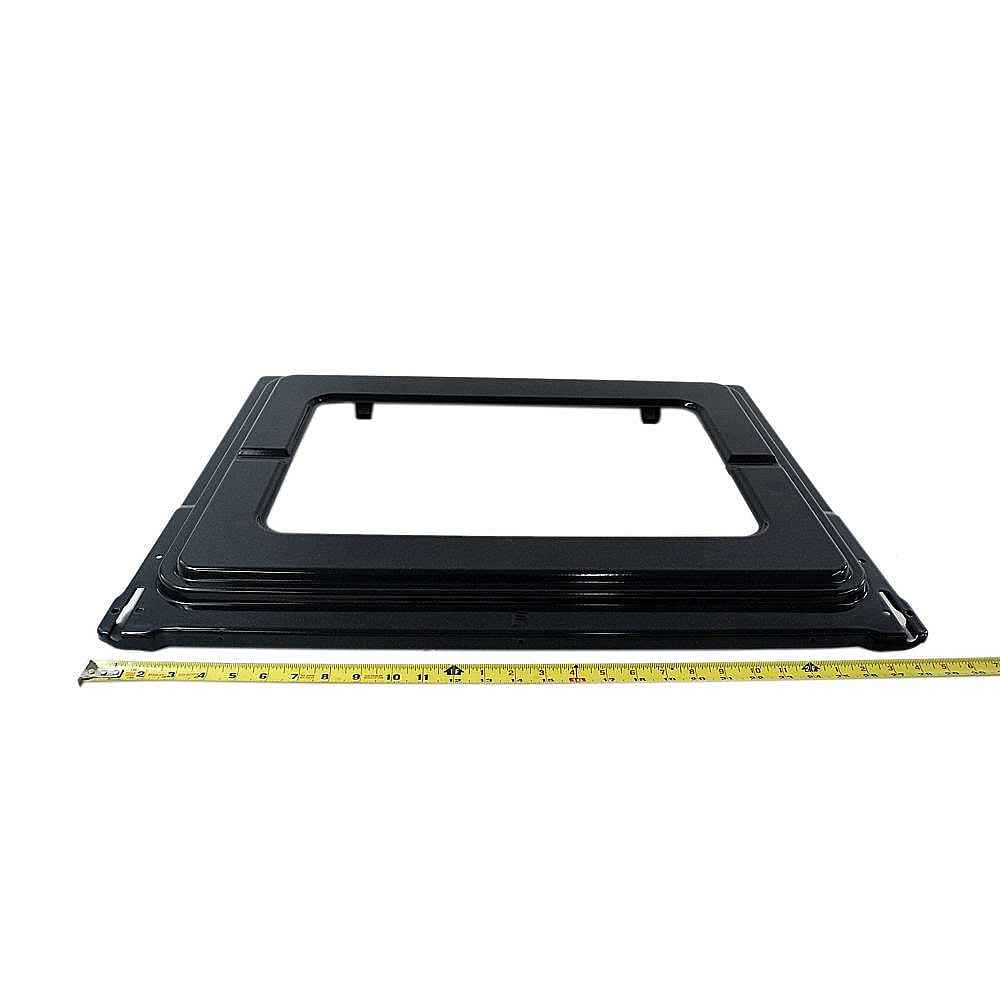 Range Oven Door Liner DG94-00524A