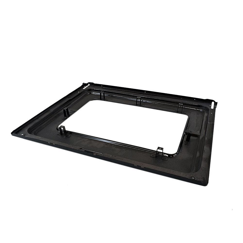 Range Oven Door Liner DG94-00524A