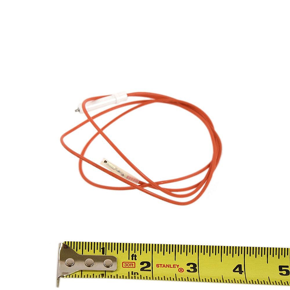 Range Dual Surface Burner Igniter DG94-00531A