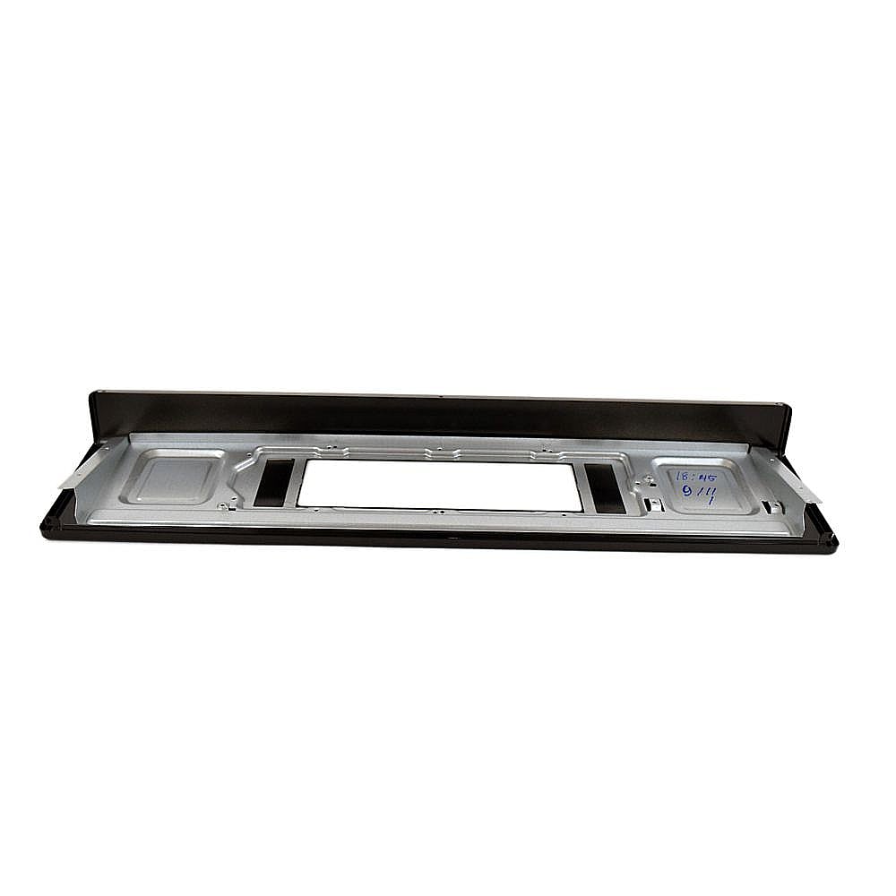Range Oven Control Board DG94-00543C