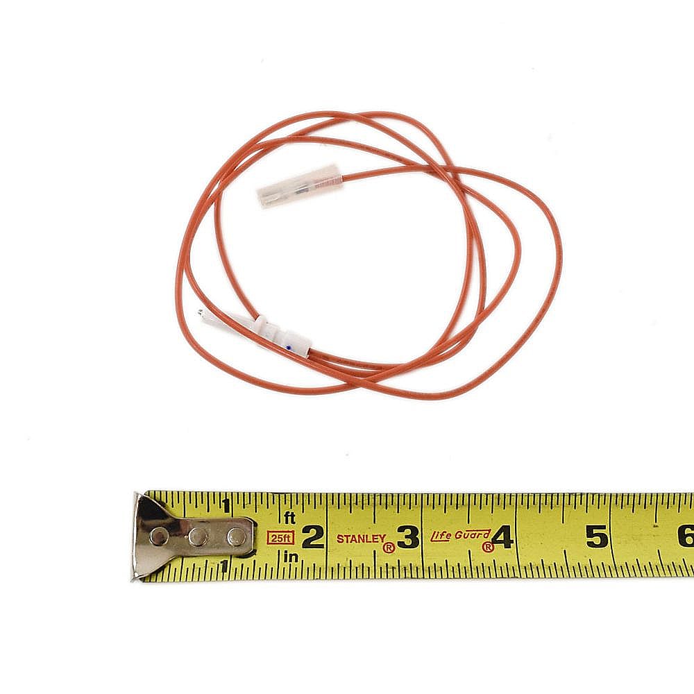 Range Extra Large Surface Burner Igniter DG94-00602A