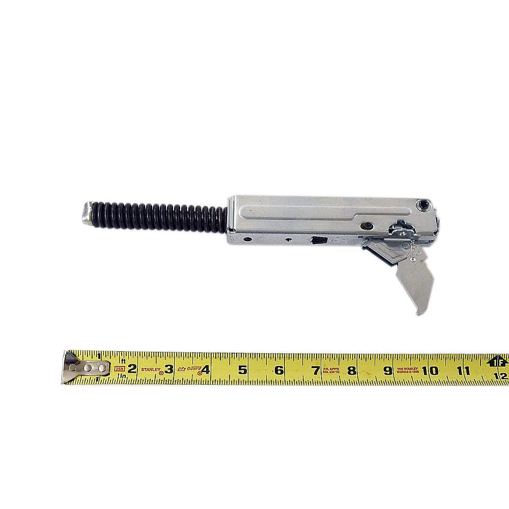 Range Oven Door Hinge DG94-00603A