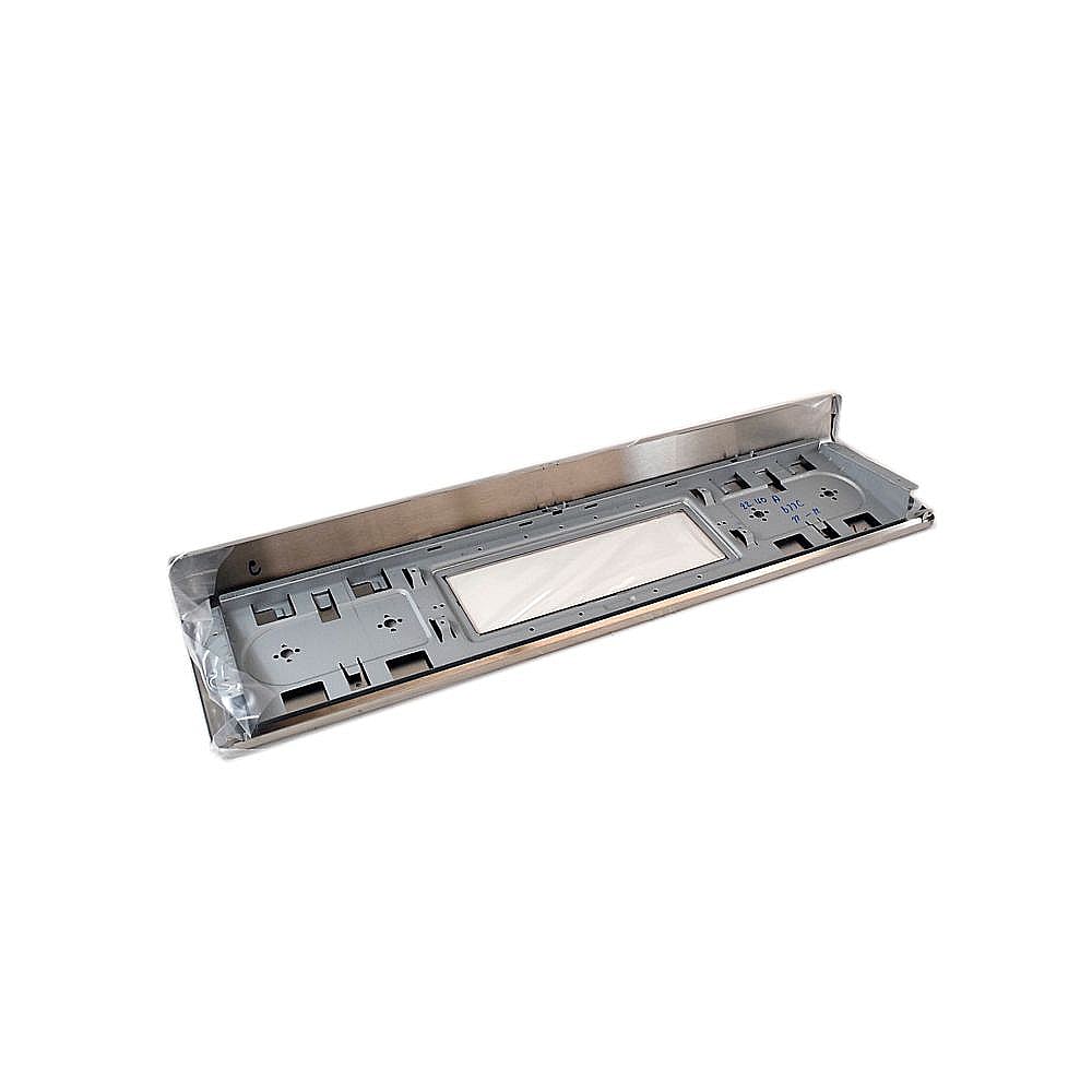 Range Control Panel Assembly DG94-00611C