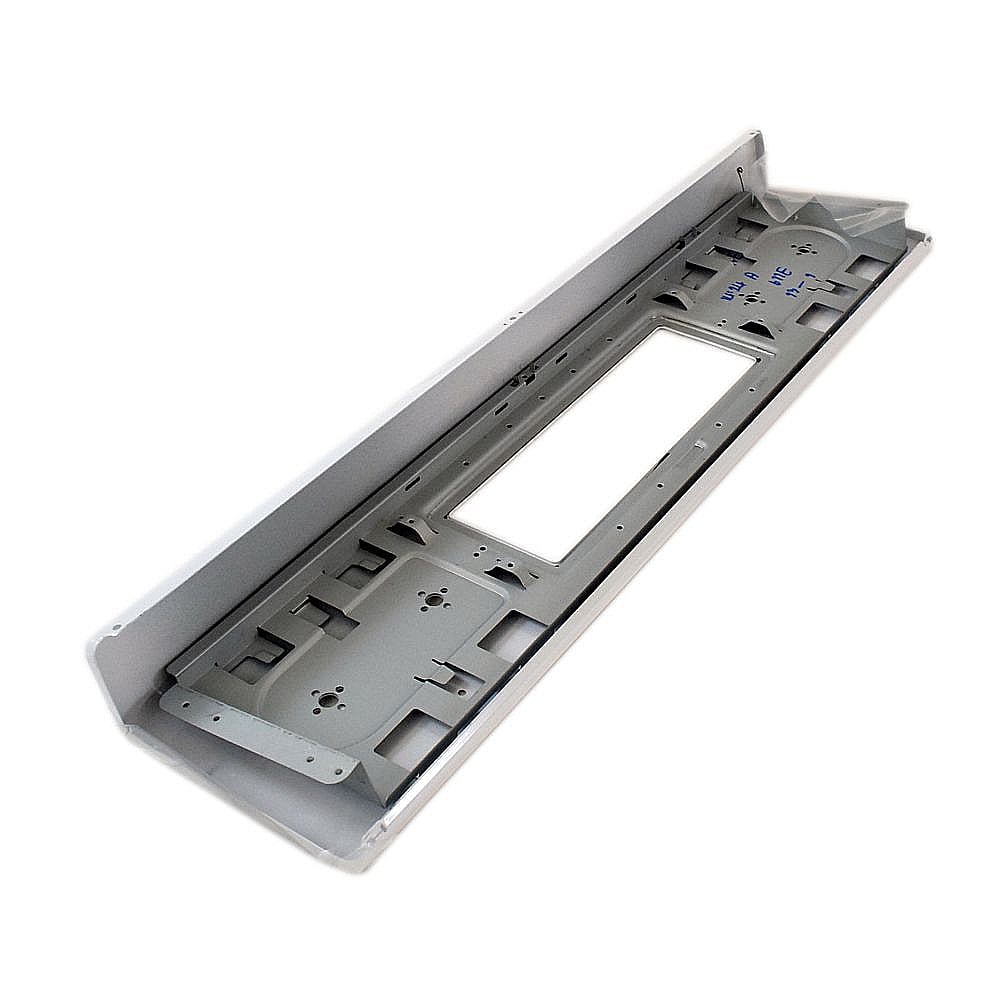 Range Control Panel DG94-00611E