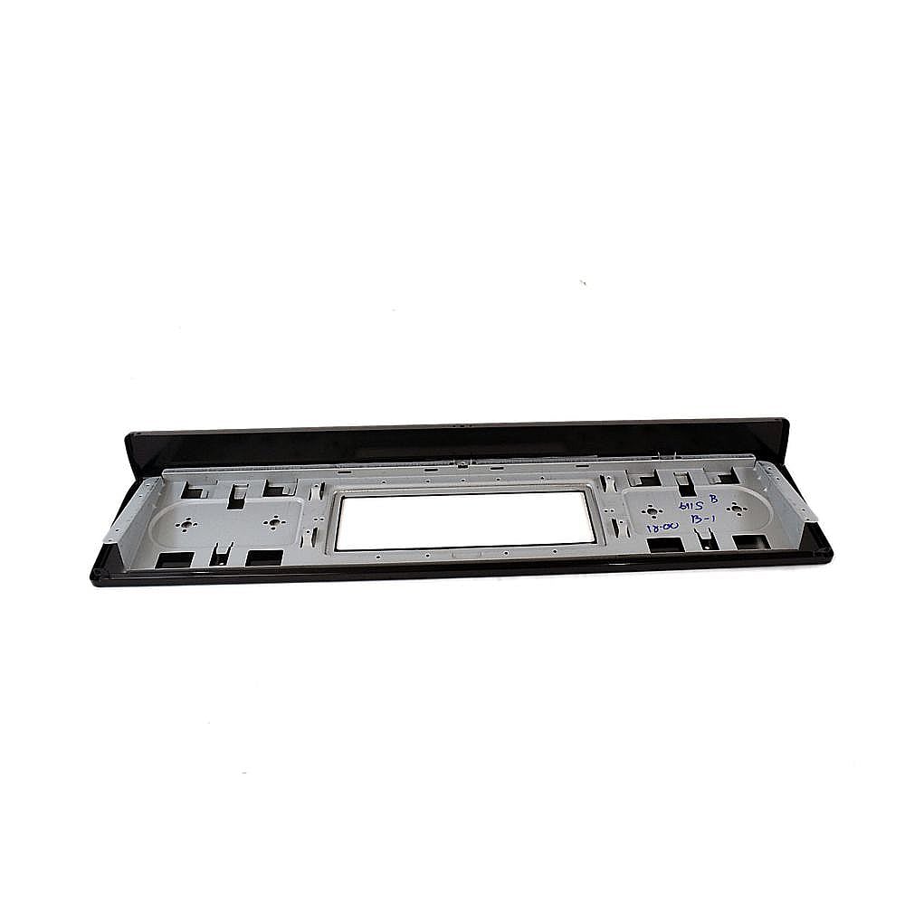 Range Control Panel DG94-00611S