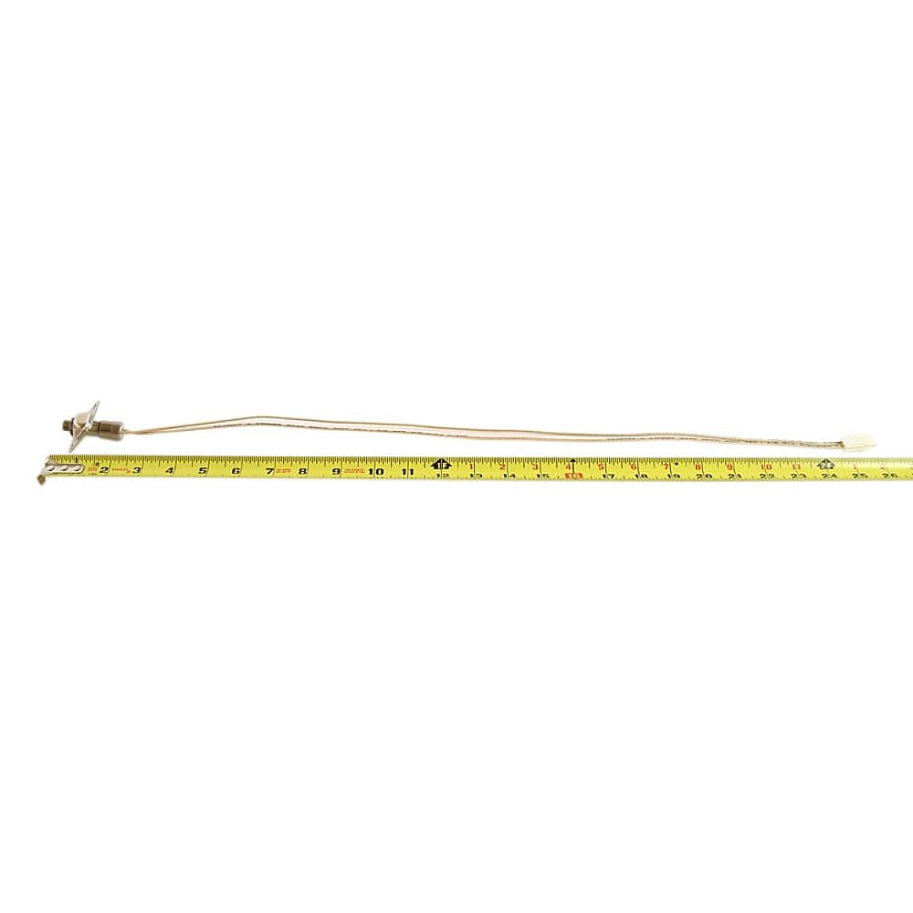 Range Oven Meat Probe Jack DG94-00674B