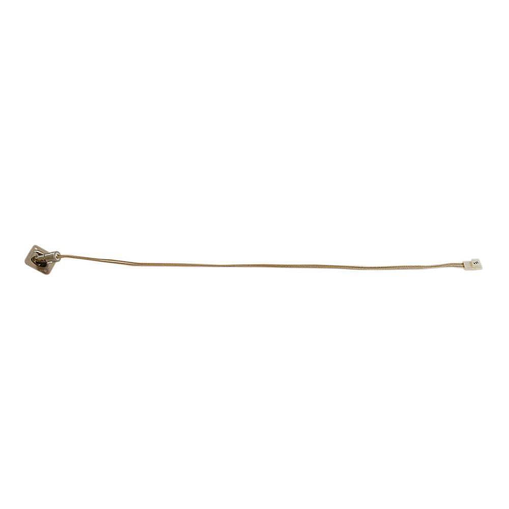 Range Oven Meat Probe Jack DG94-00674B