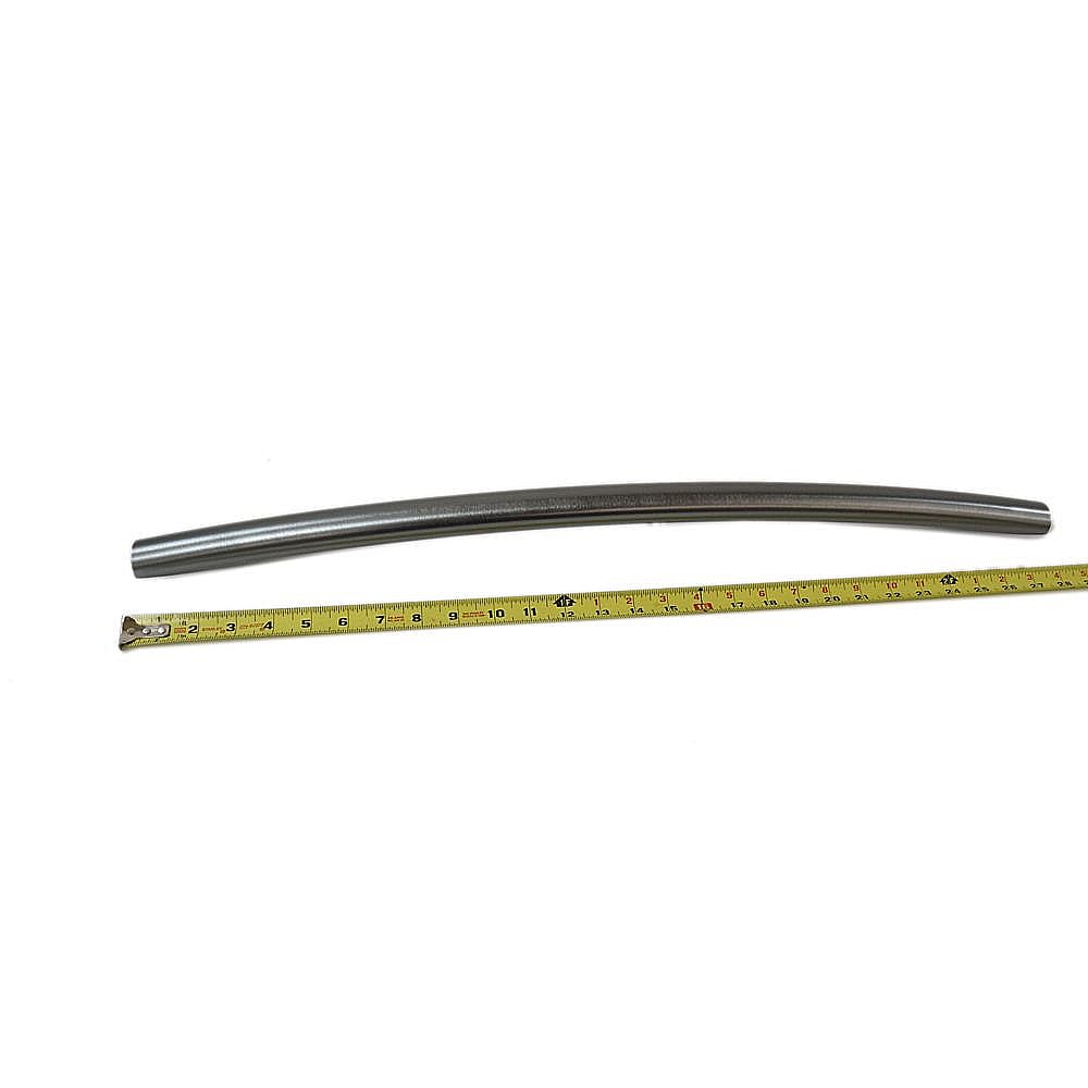 Range Oven Door Handle DG94-00686B