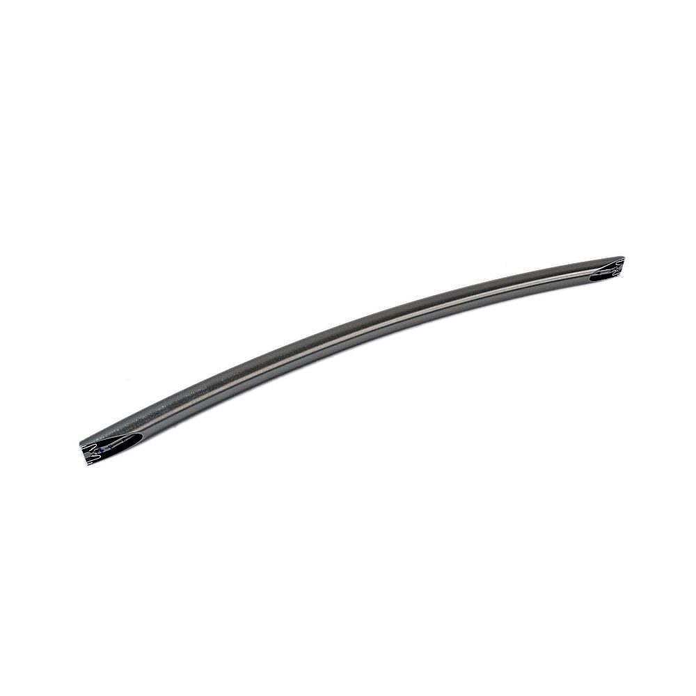 Range Oven Door Handle DG94-00686B