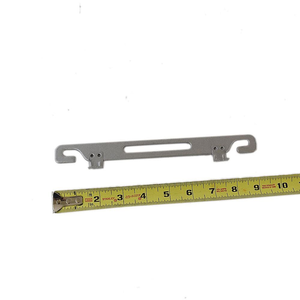 Range Broil Element Support DG94-00699A