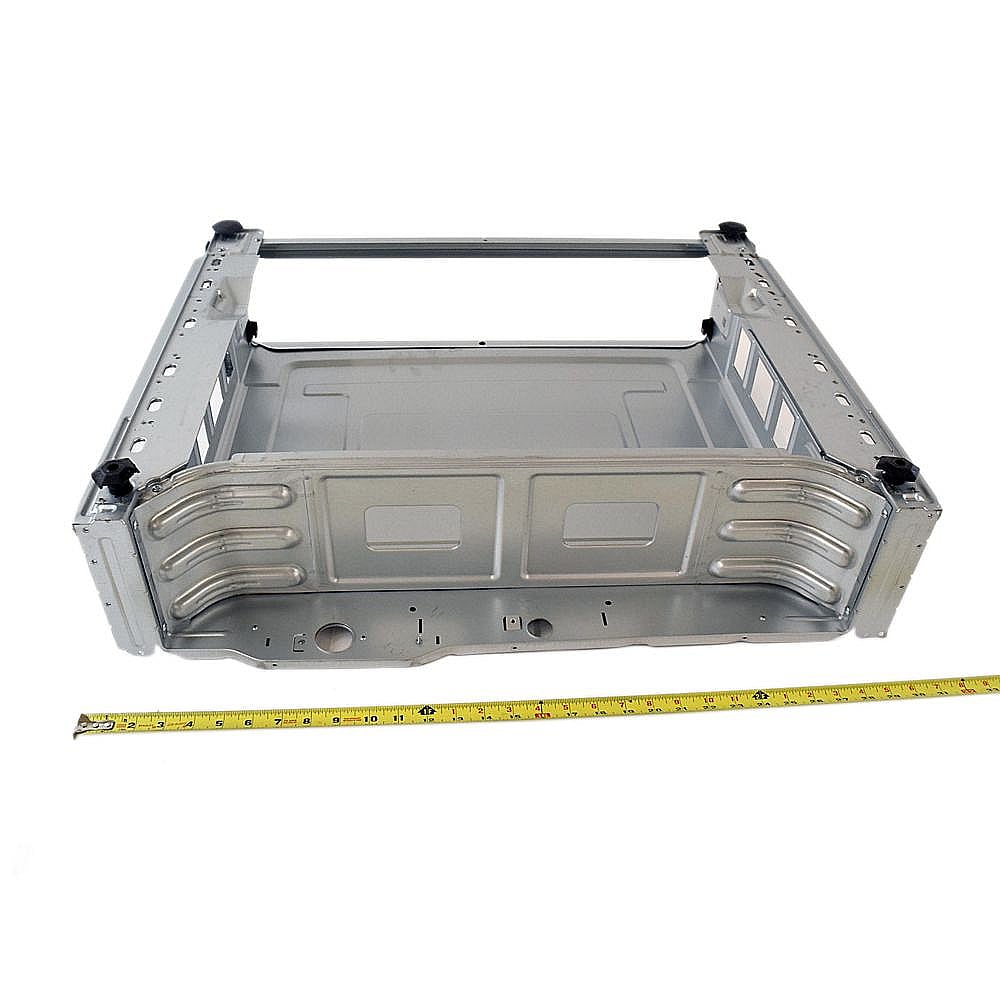 Range Storage Drawer Housing Assembly DG94-00710B