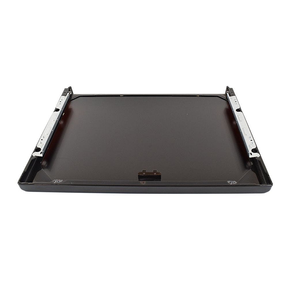 Range Main Top Assembly DG94-00735A