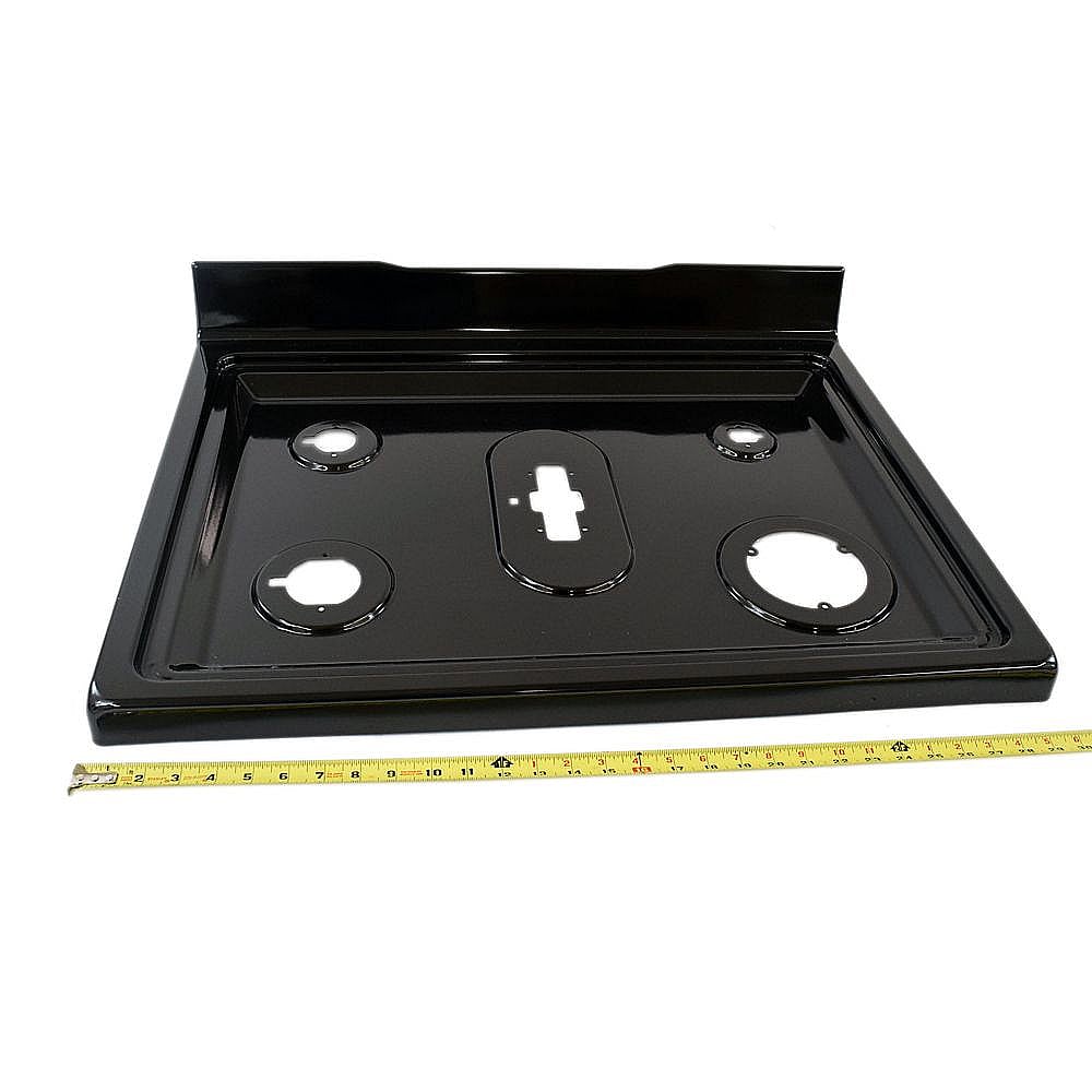 Samsung Range Main Top DG94-00753F