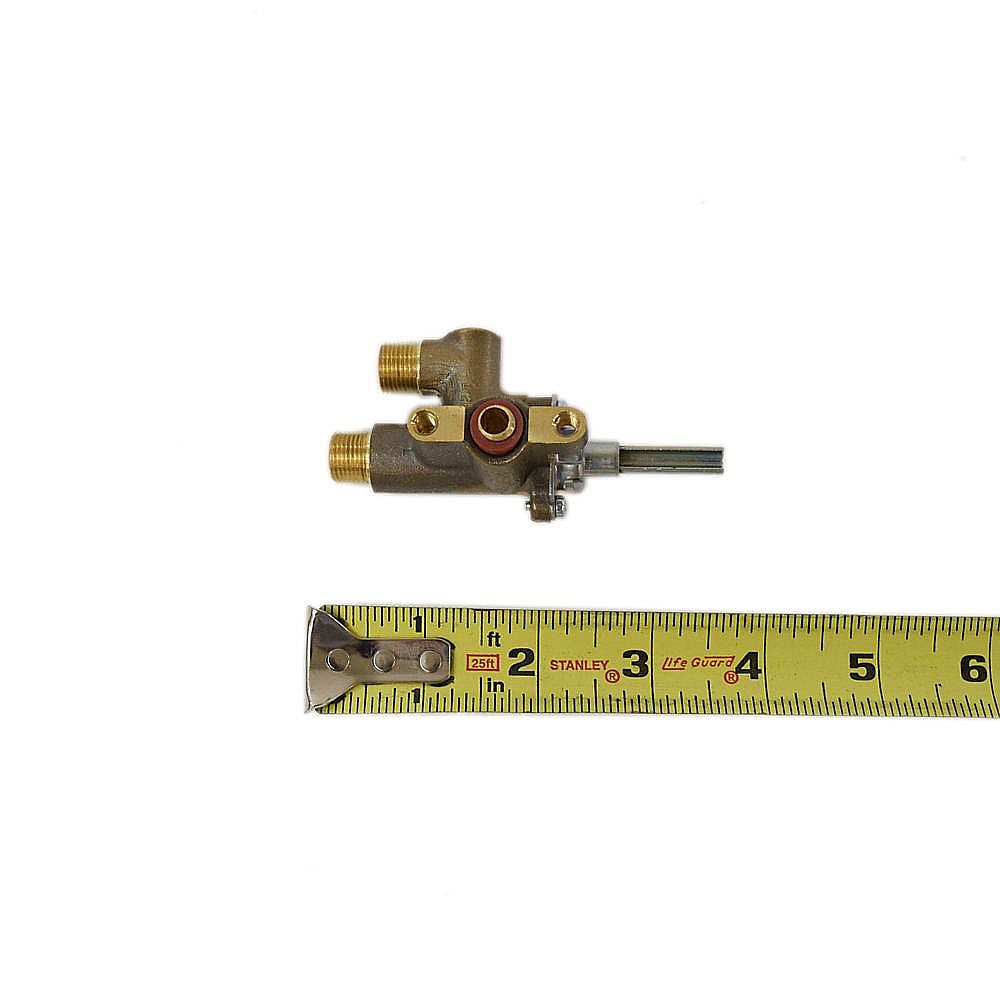 Range Power Surface Burner Valve DG94-00880A