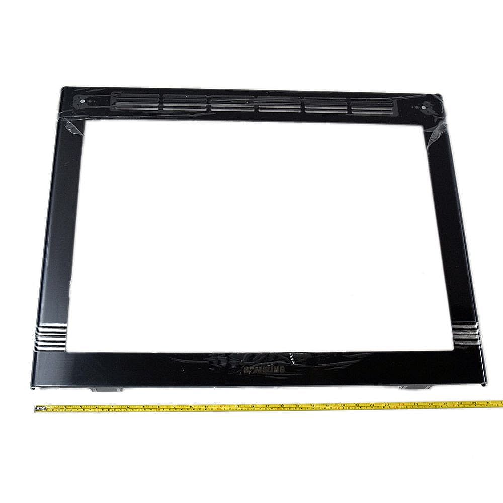 Range Oven Door Outer Panel DG94-00884C