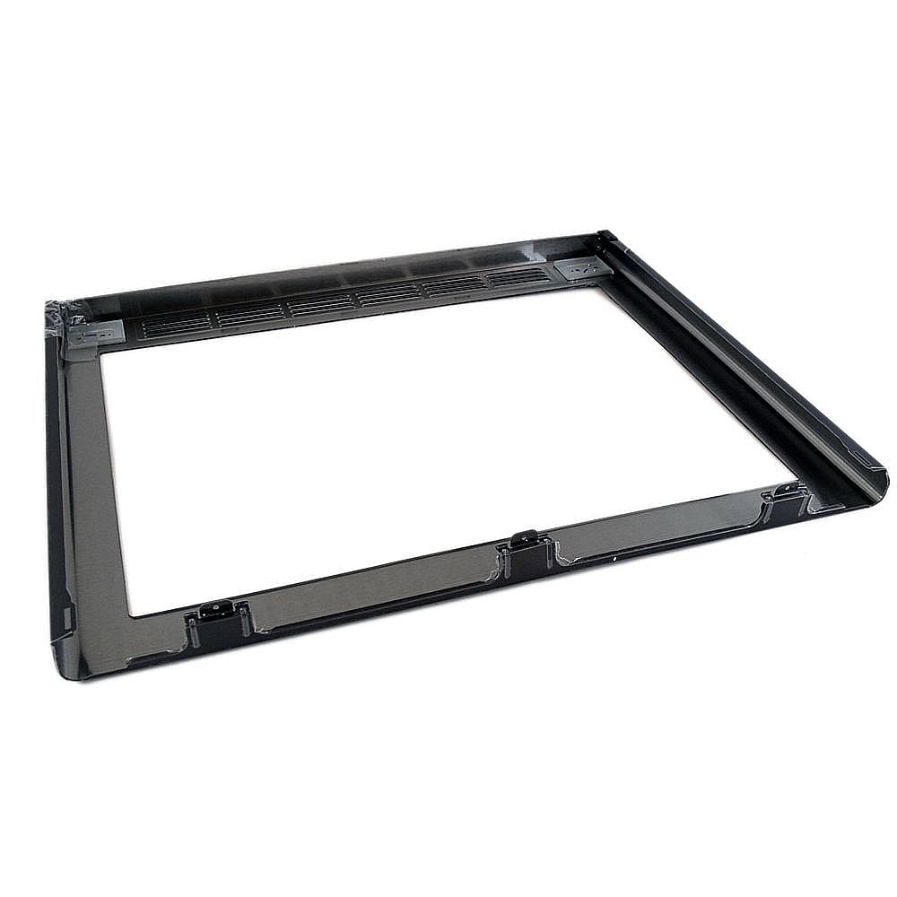 Range Oven Door Outer Panel DG94-00884C