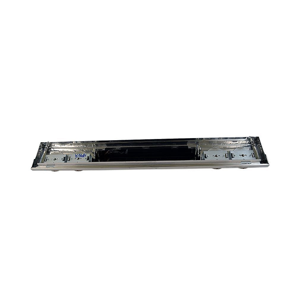 Range Control Panel Assembly DG94-00888A