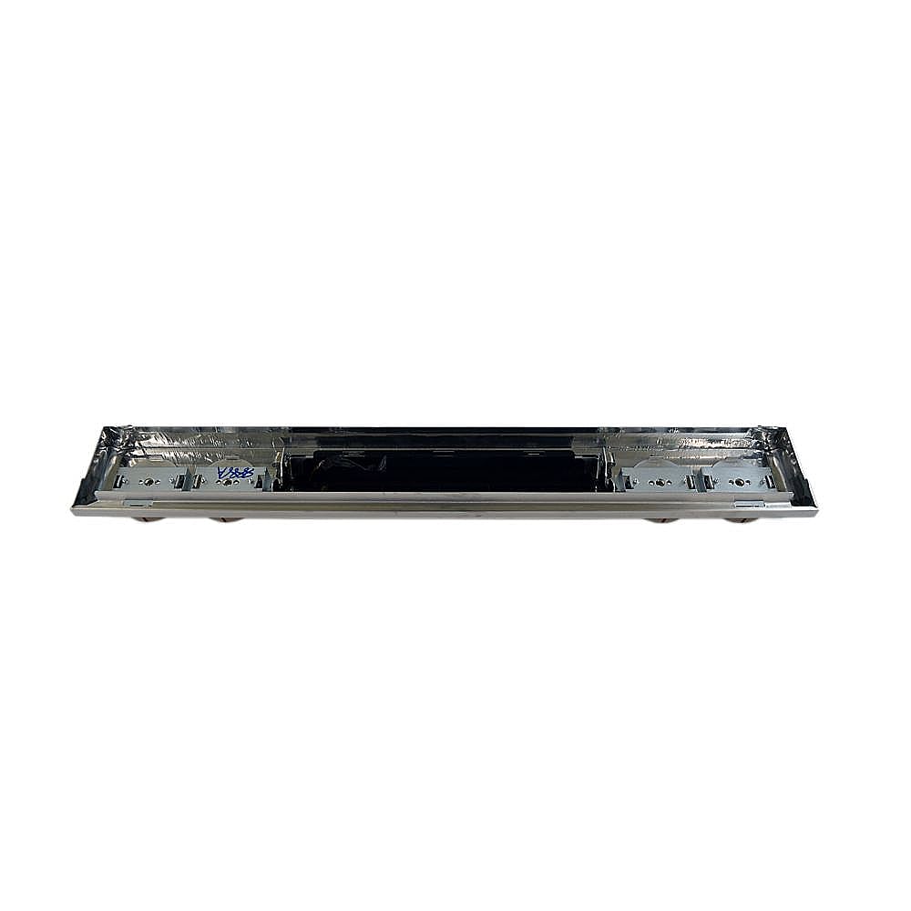 Range Control Panel Assembly DG94-00888A