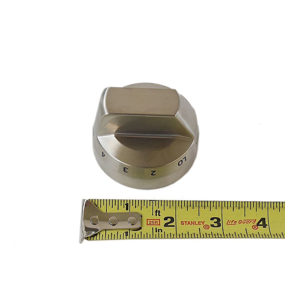 Range Surface Burner Knob DG94-00906A