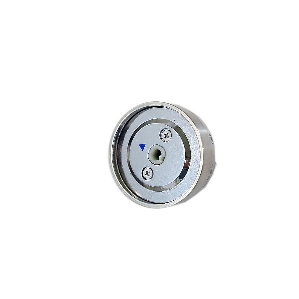 Range Surface Burner Knob DG94-00906A