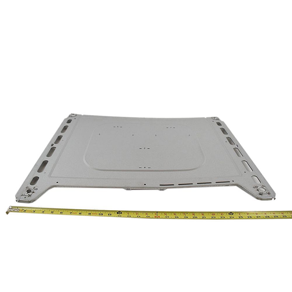 Range Bottom Base DG94-00910A