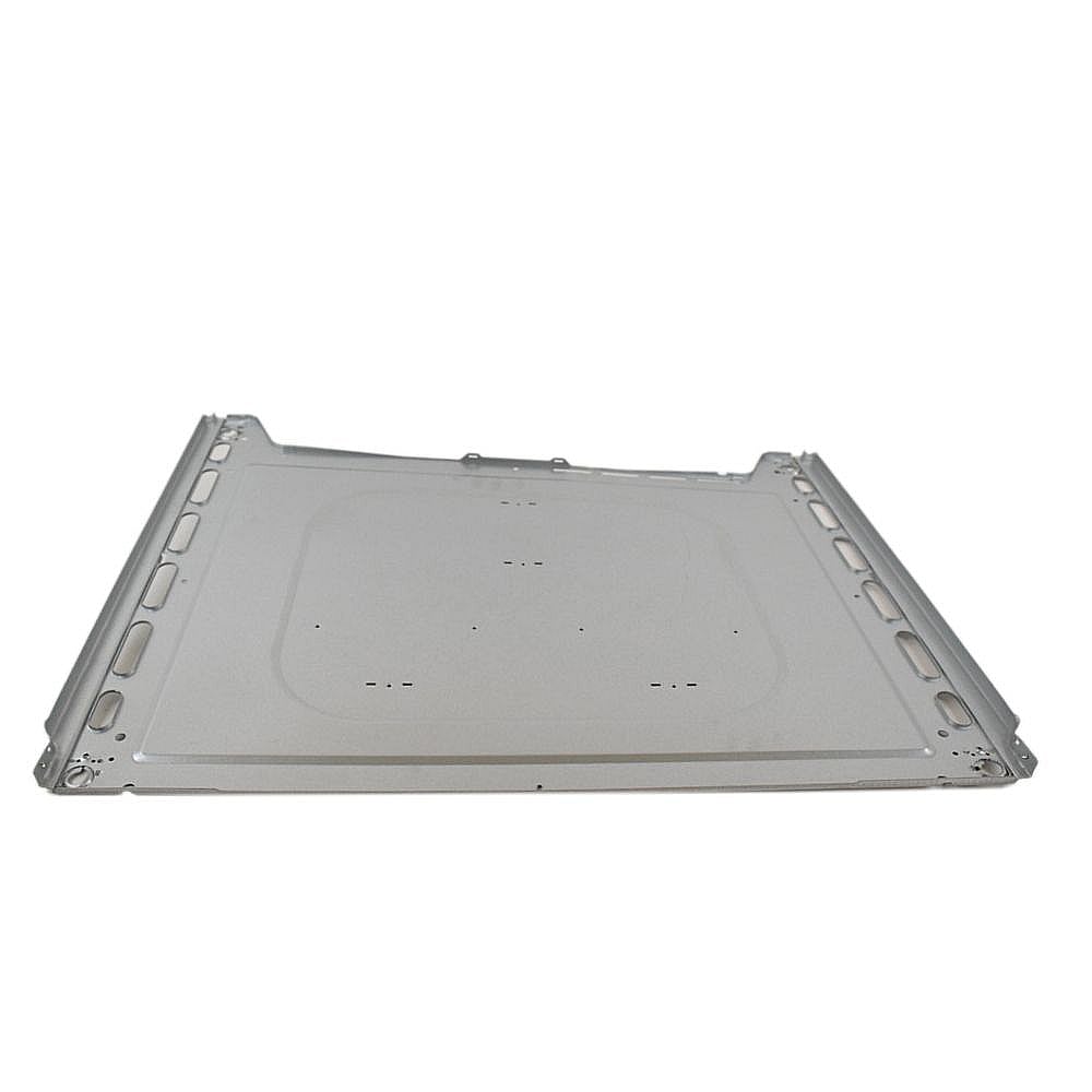 Range Bottom Base DG94-00910A