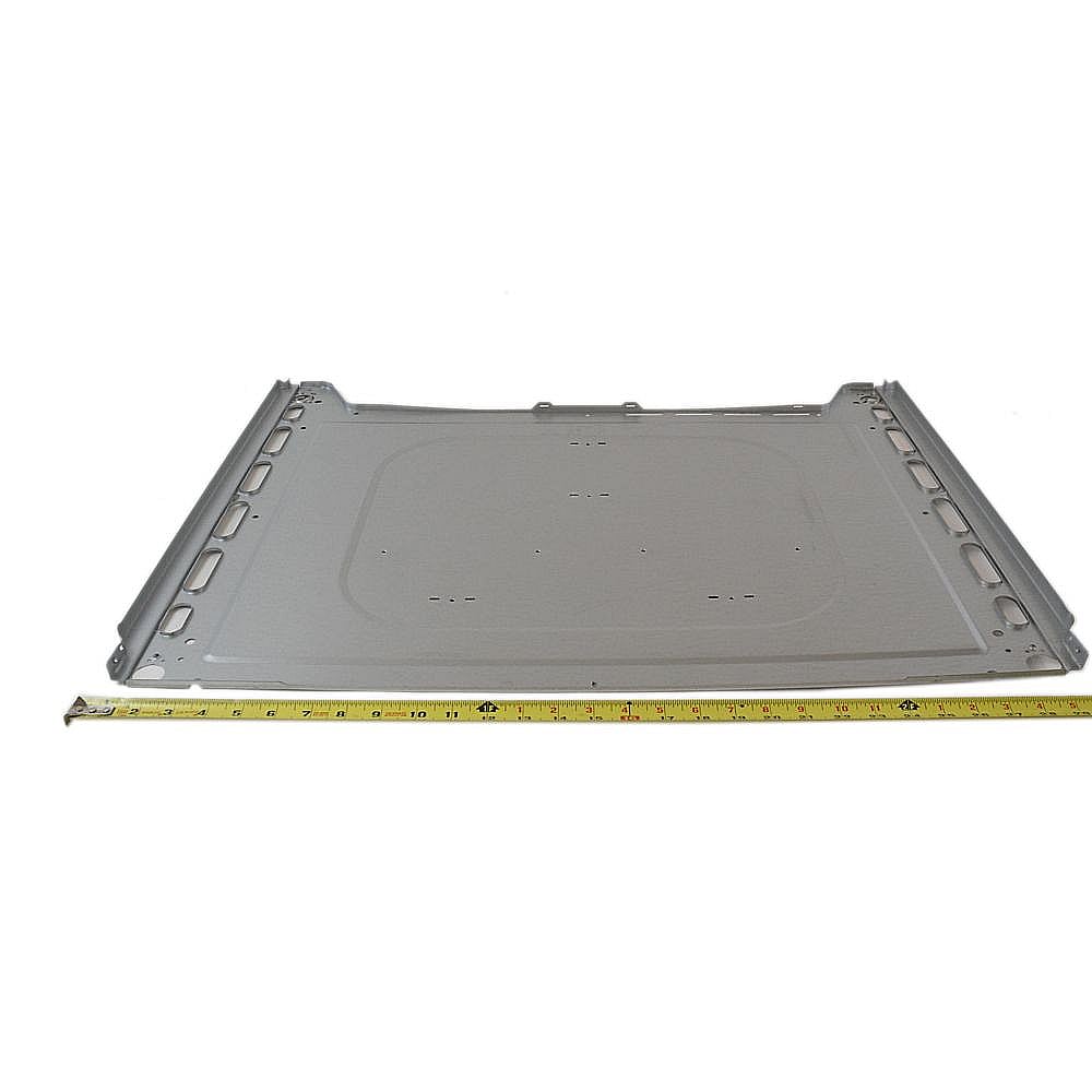 Range Warming Drawer Base Panel DG94-00910B