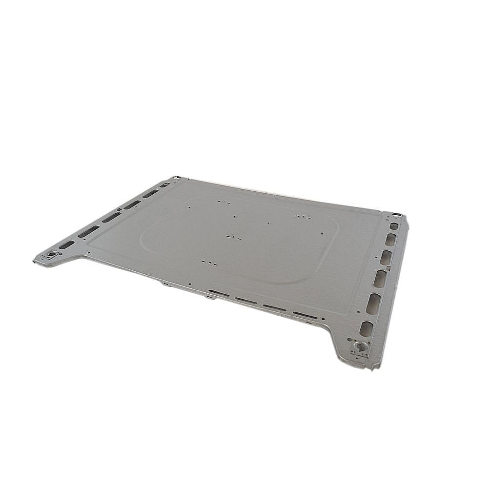 Range Warming Drawer Base Panel DG94-00910B