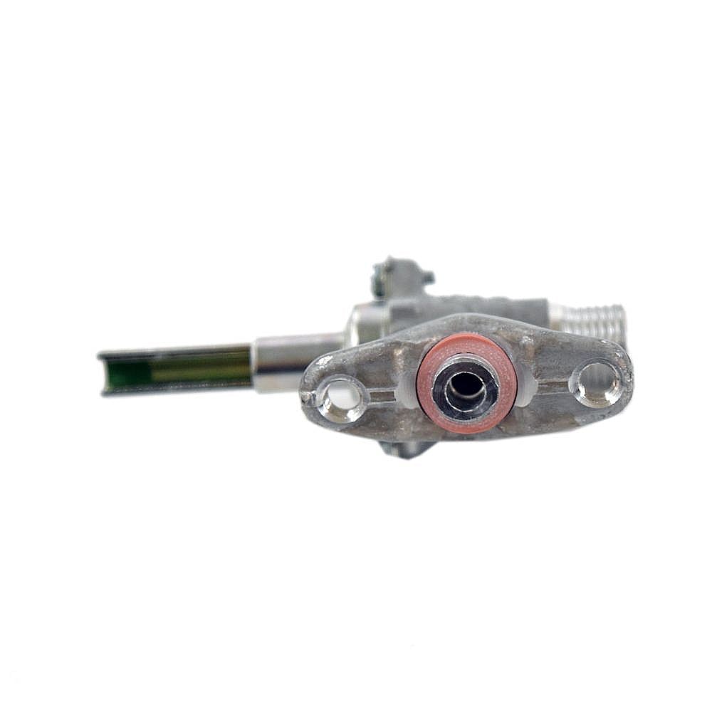Range Surface Burner Valve, Rear DG94-00933B