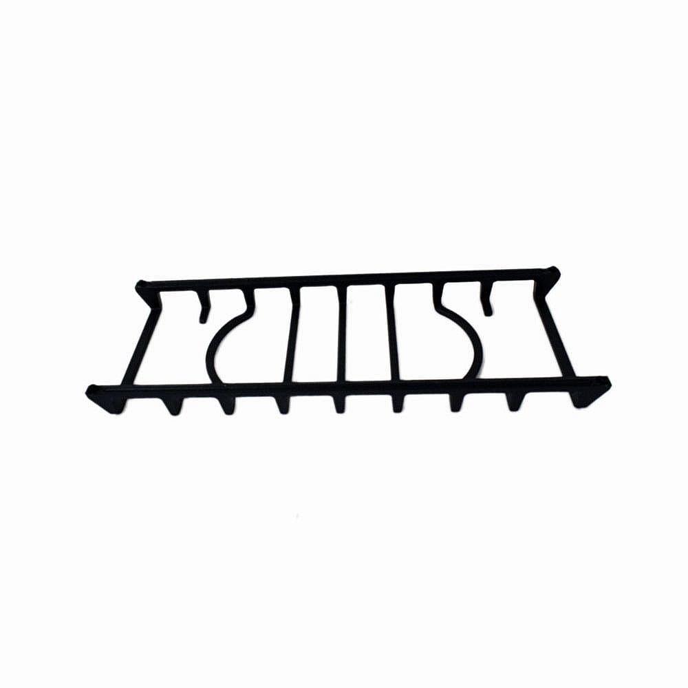 Range Surface Burner Grate, Center DG94-00938A
