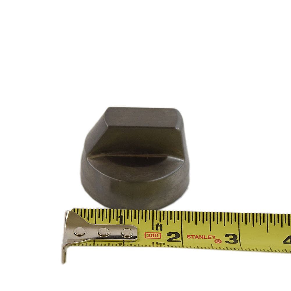 Samsung Range Warming Drawer Knob DG94-00946B