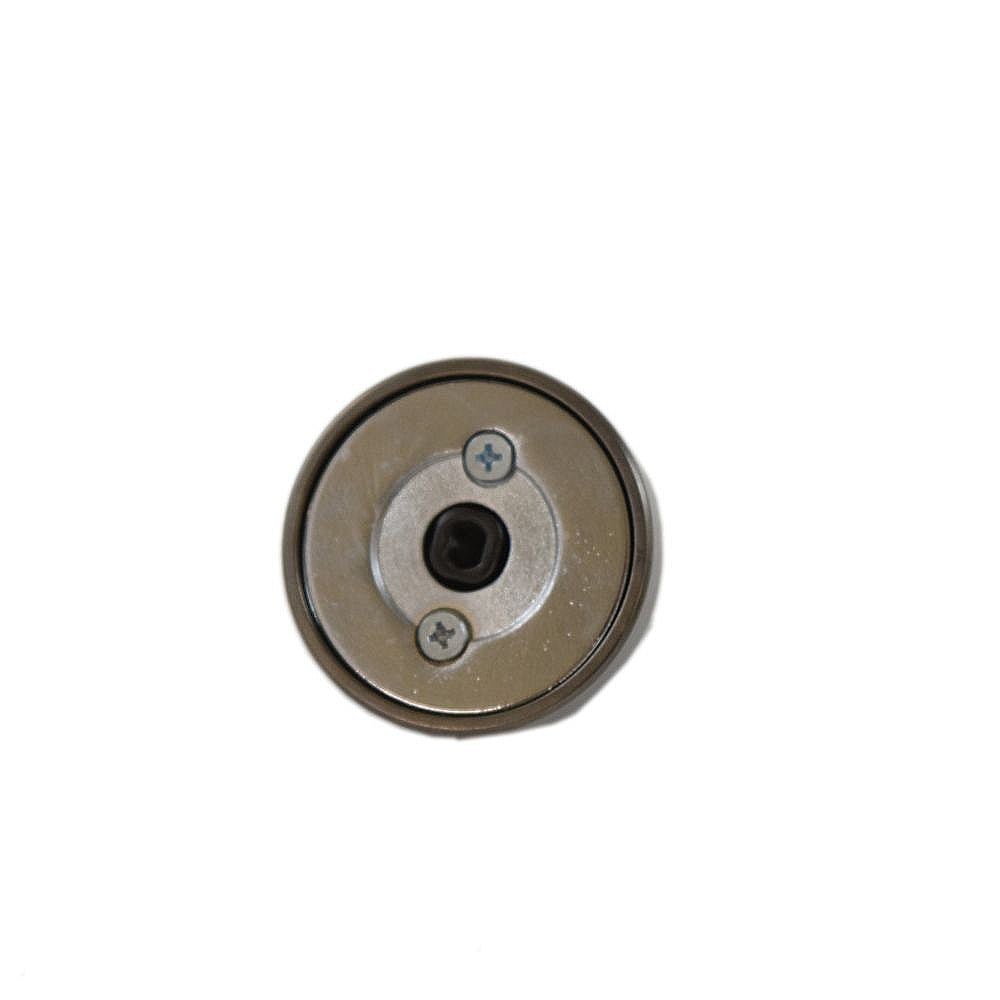 Samsung Range Warming Drawer Knob DG94-00946B