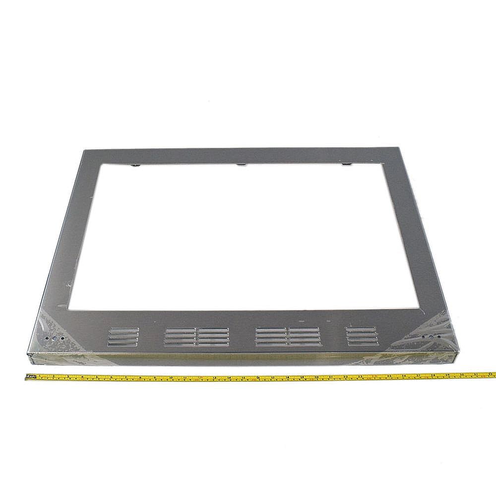Range Oven Door Outer Frame DG94-00948A