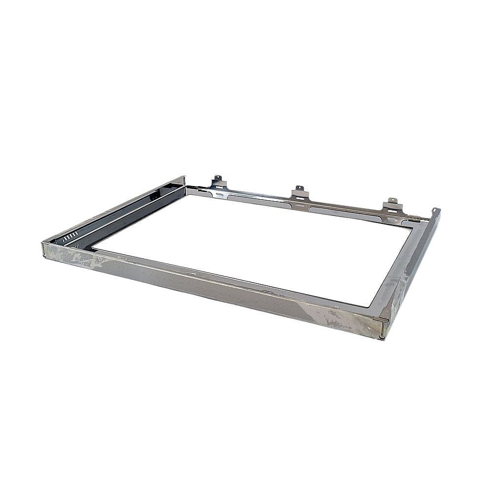 Range Oven Door Outer Frame DG94-00948A