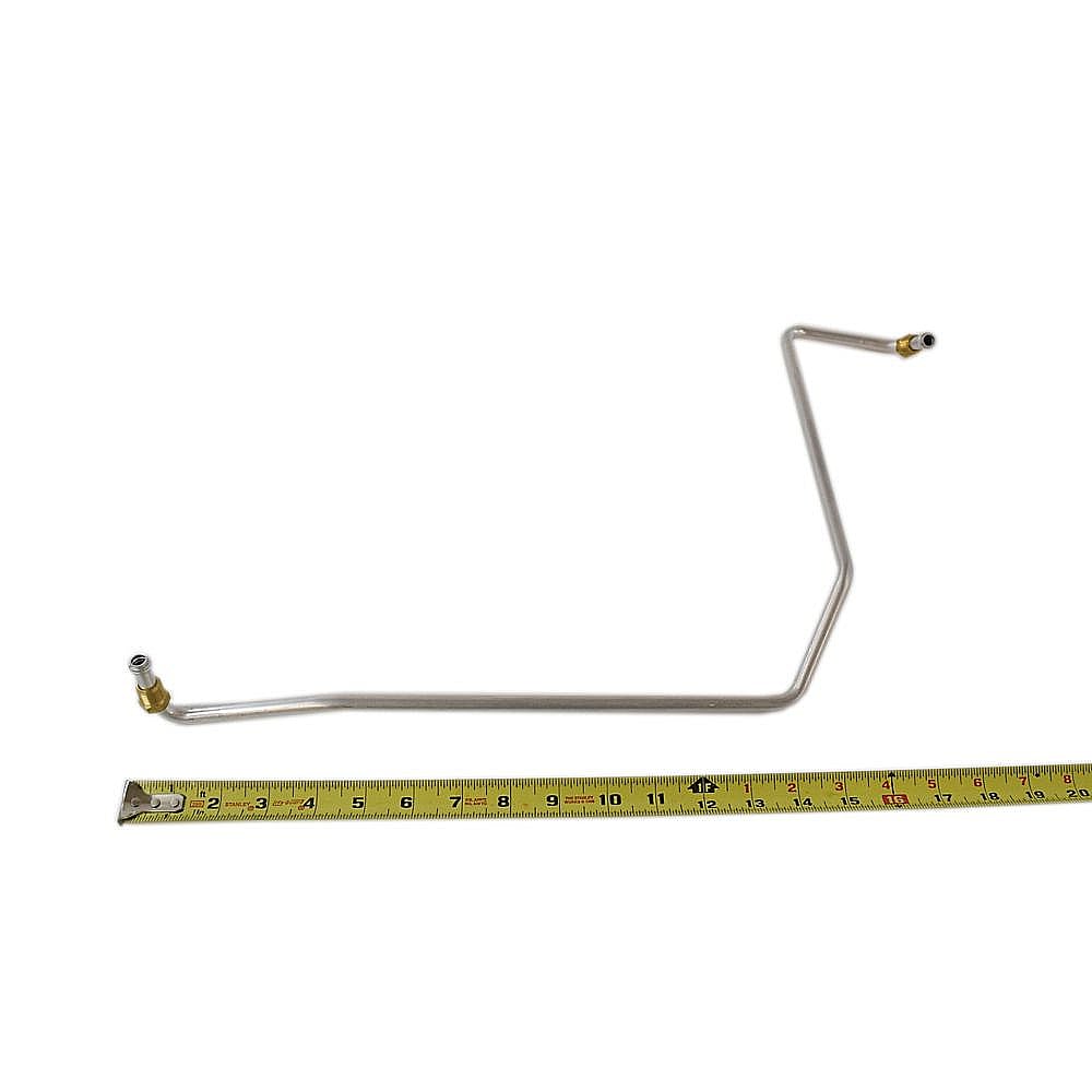 Range Broil Burner Gas Supply Tube DG94-00952A