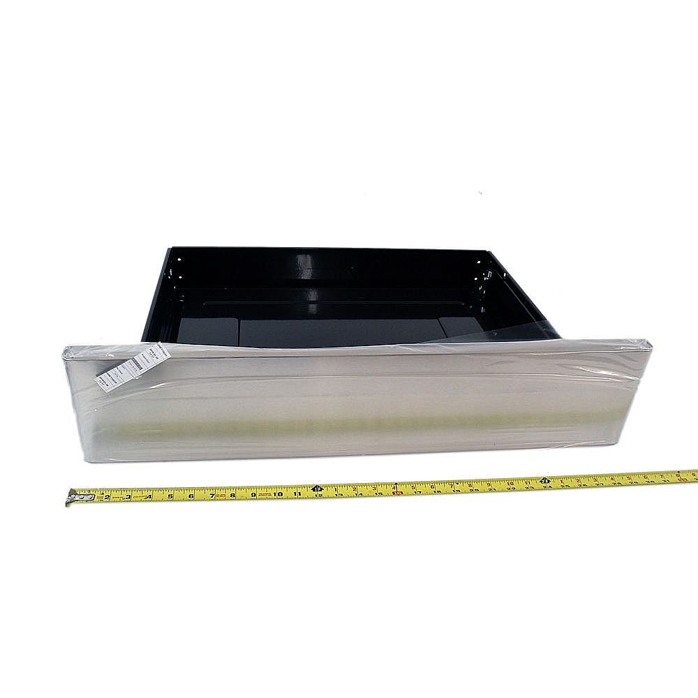 Range Storage Drawer Assembly DG94-00959D