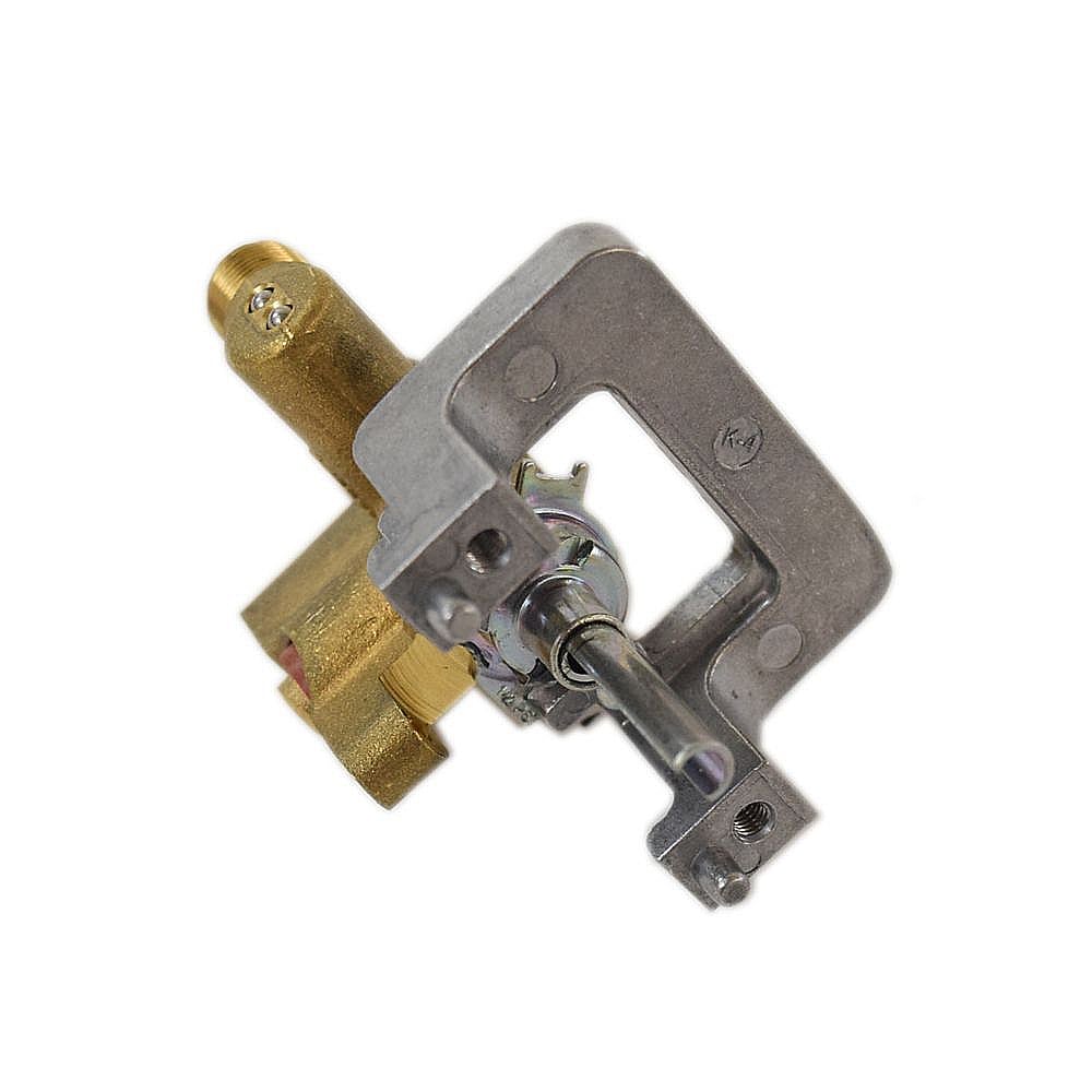Range Surface Burner Valve, Right Front DG94-00962A